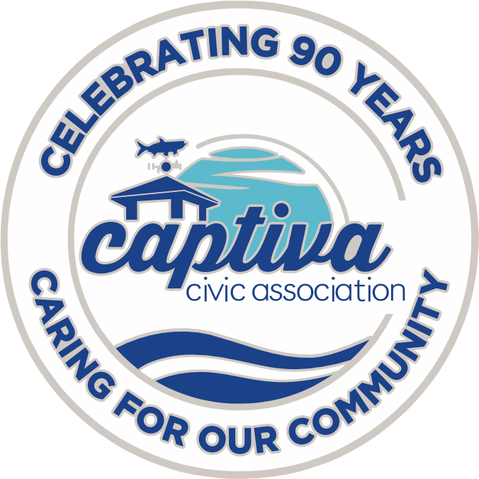 Get Pinned Porch & Patio - logo